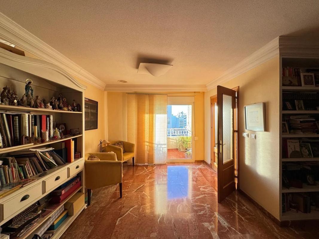 Property main view 6