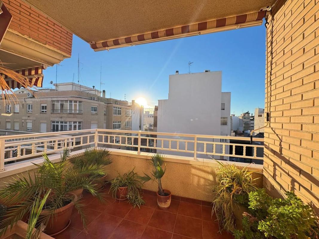Property main view 7