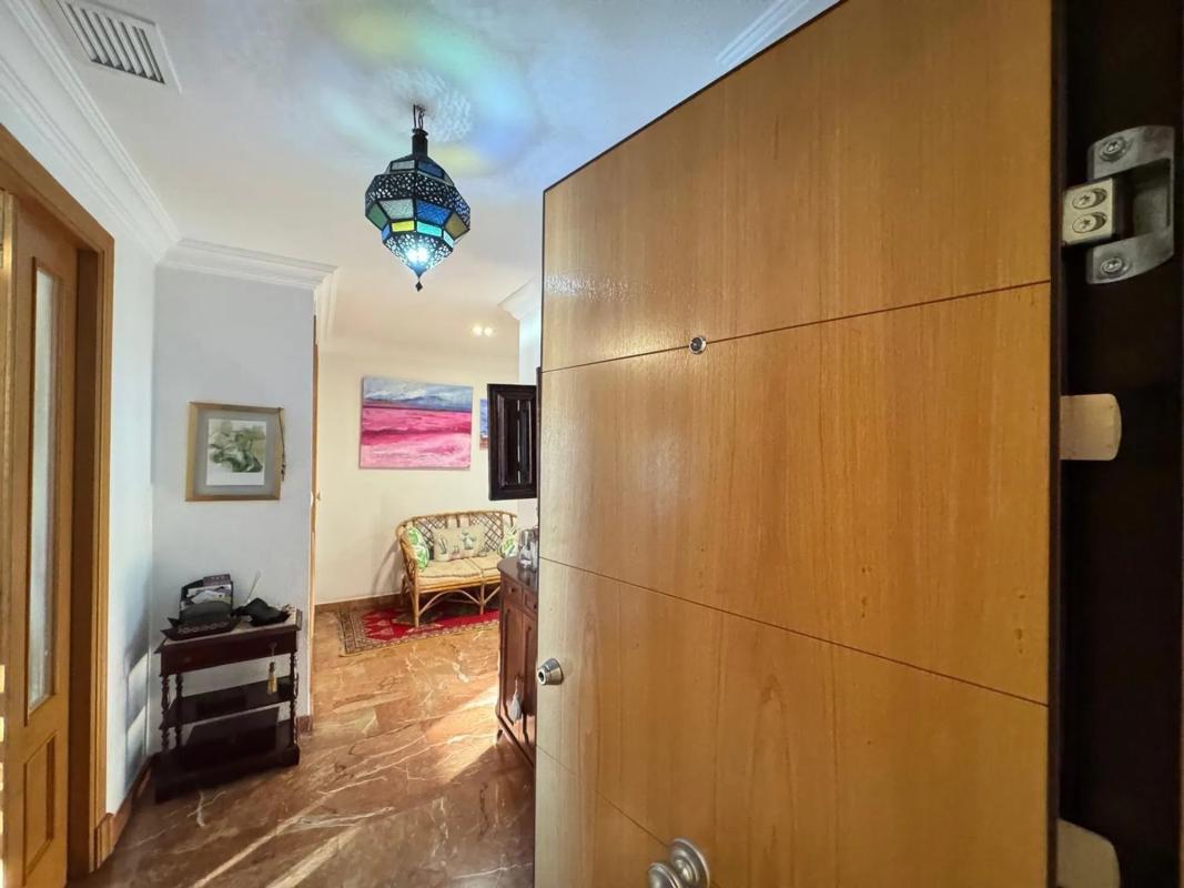 Property main view 8