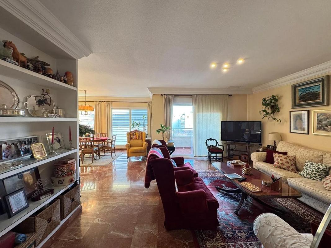Property main view 9