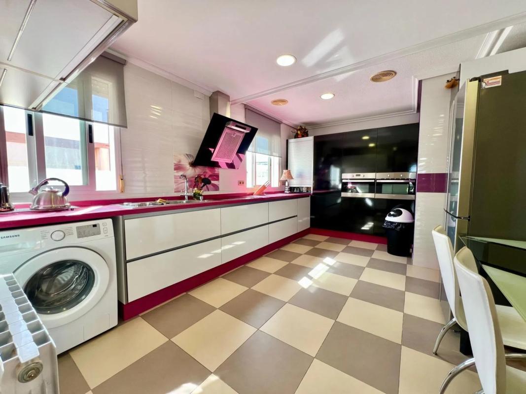 Property main view 10