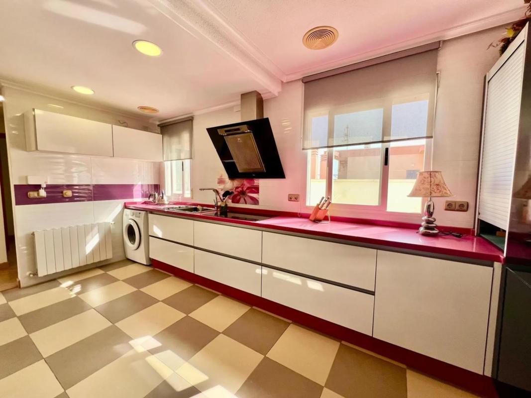 Property main view 11