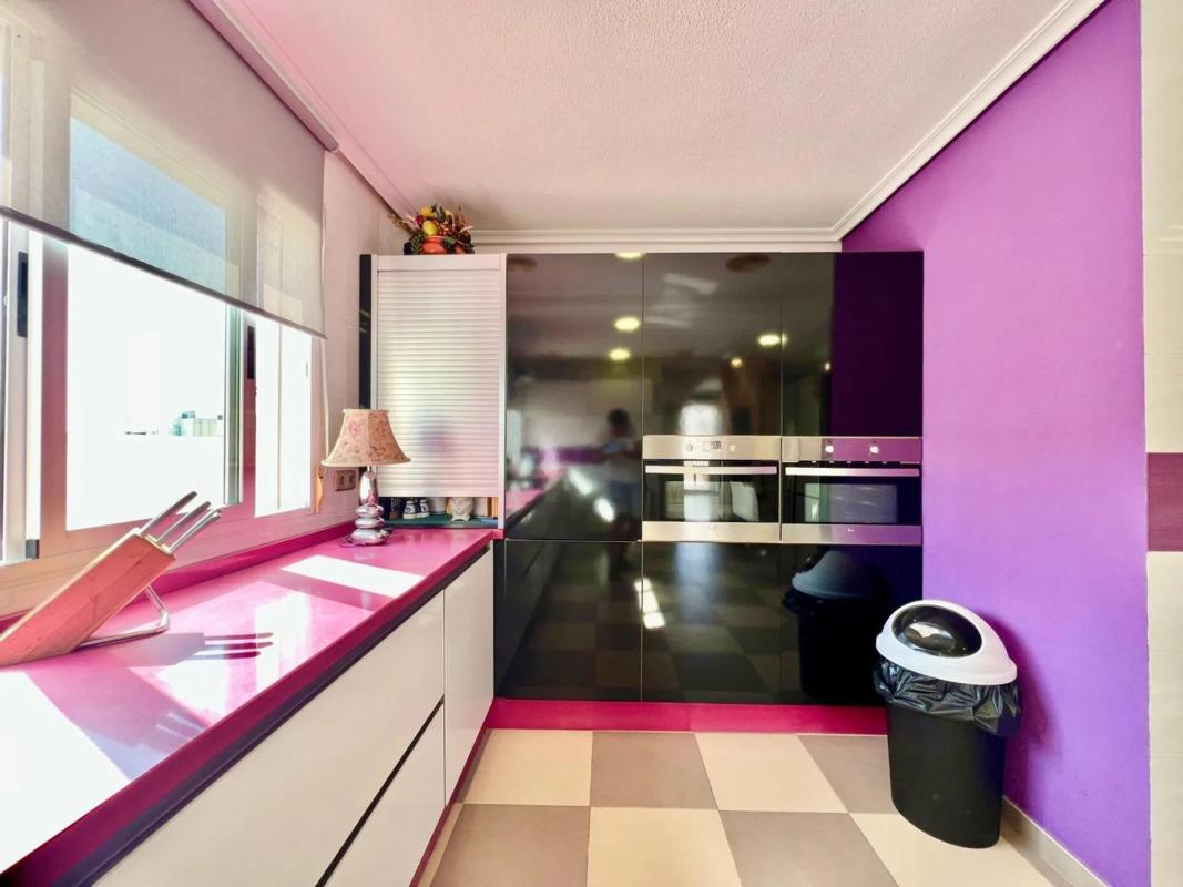 Property main view 13