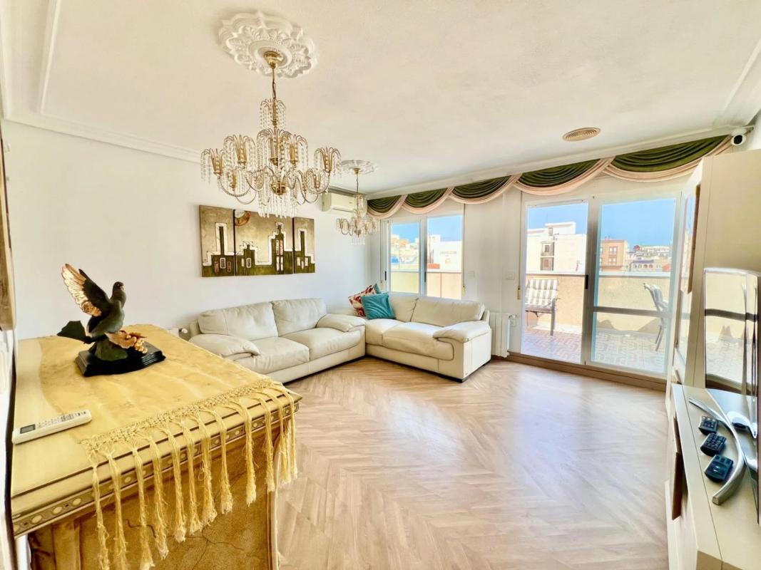 Property main view 14