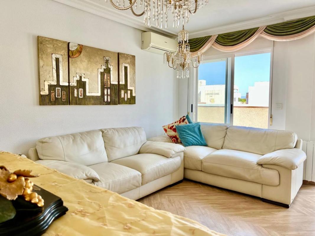 Property main view 15
