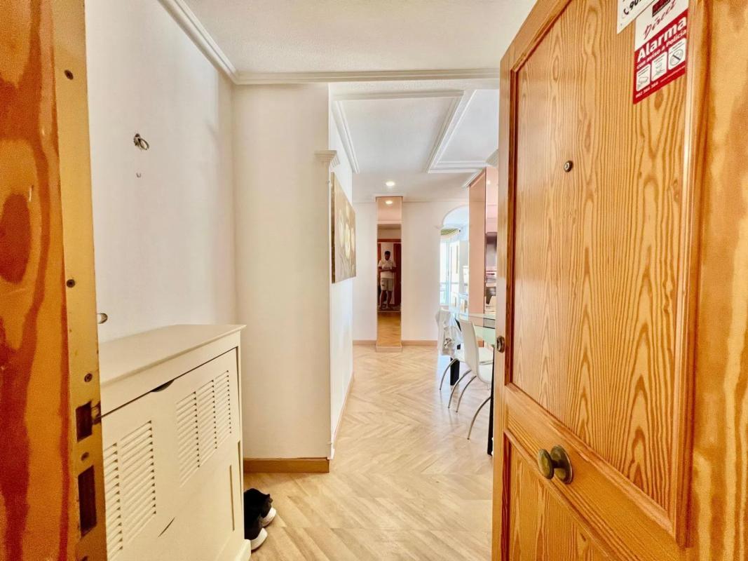 Property main view 16