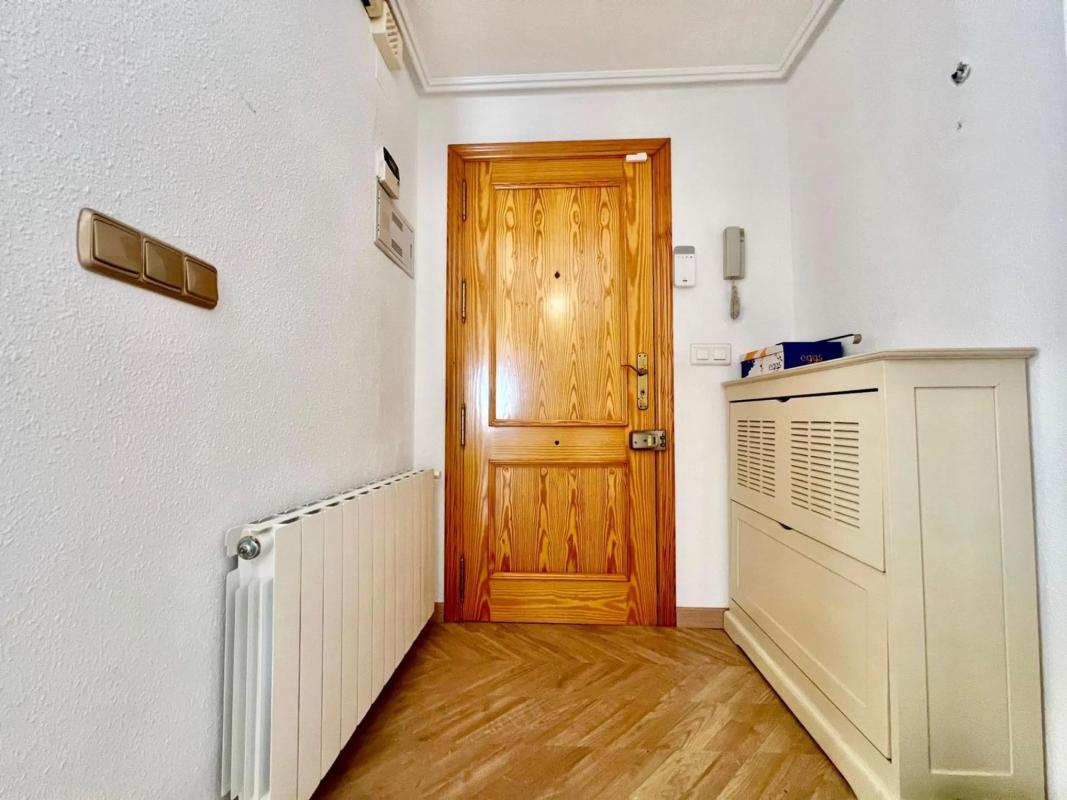 Property main view 17
