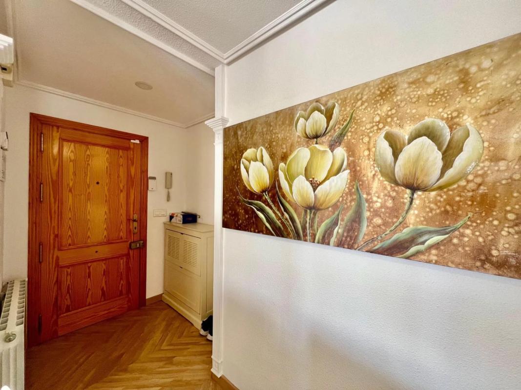 Property main view 18