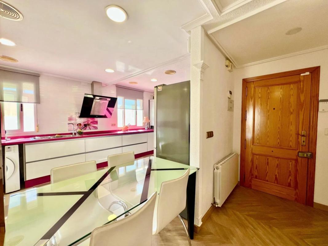 Property main view 19