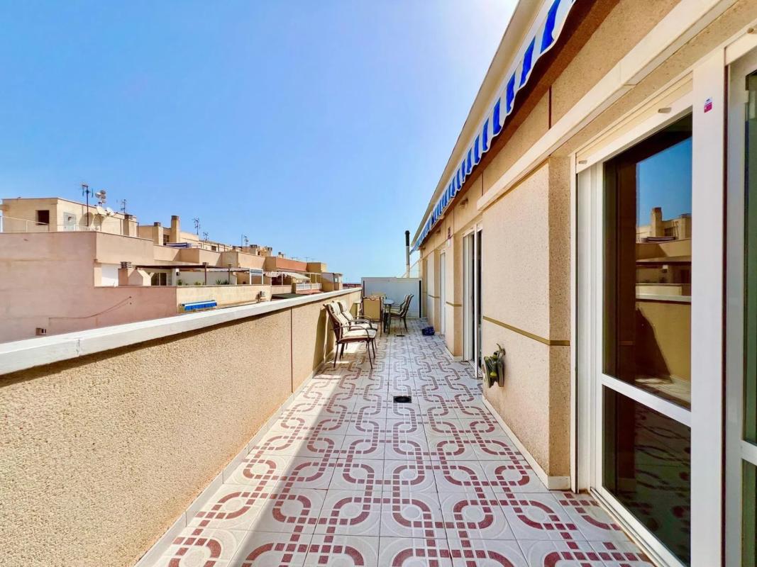 Property main view 2