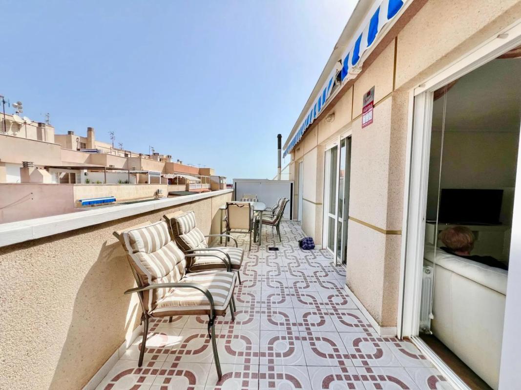 Property main view 3