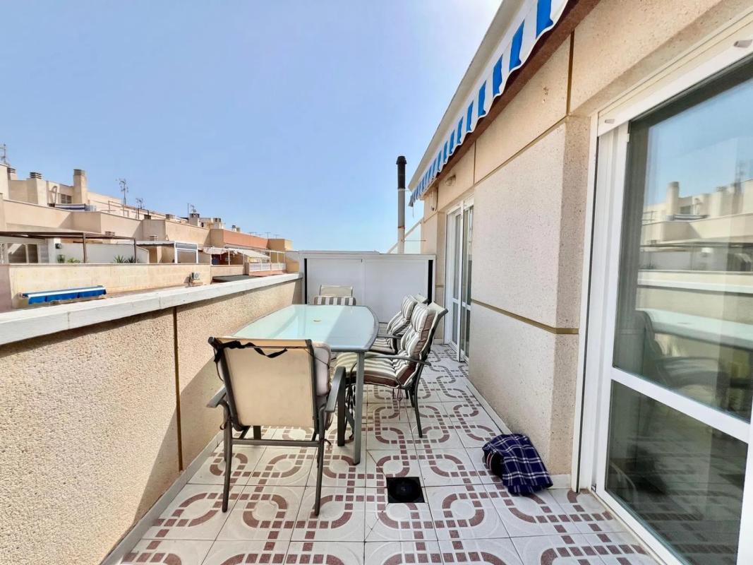 Property main view 4