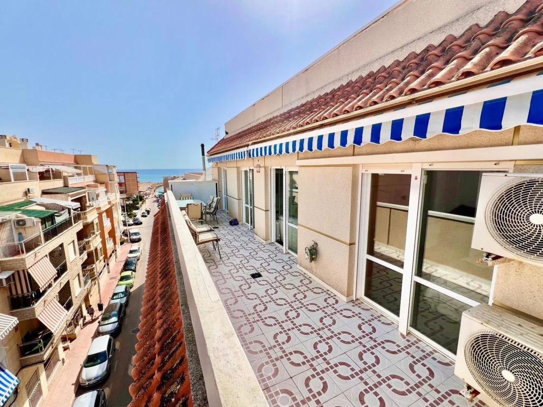 Property main view 5