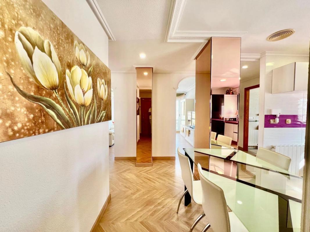 Property main view 6