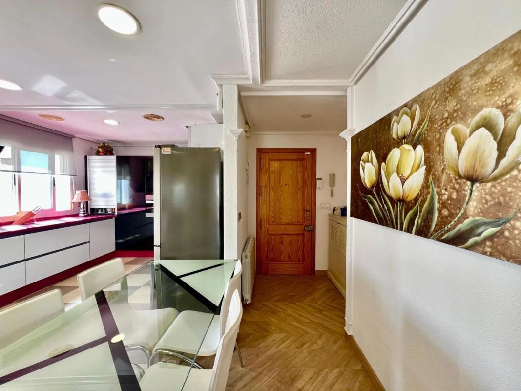 Property main view 7