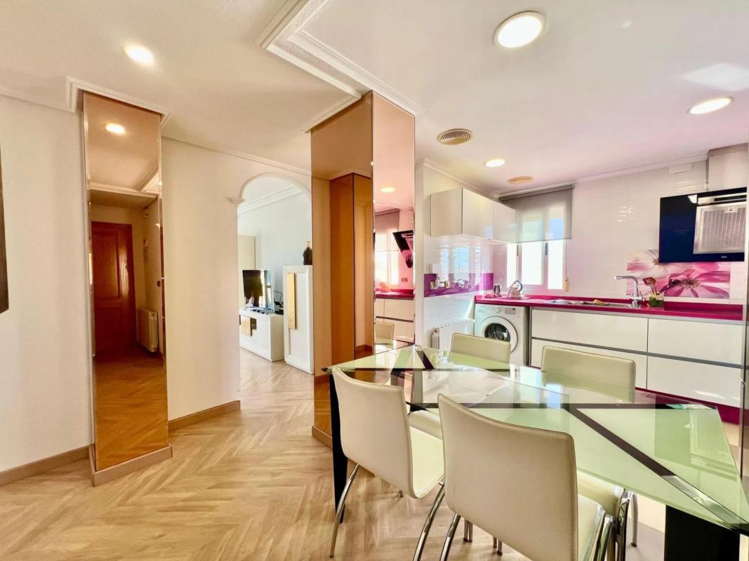 Property main view 8