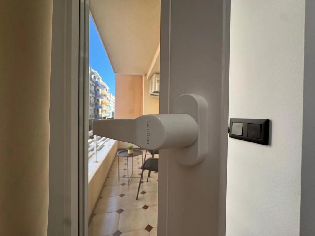 Property main view 10