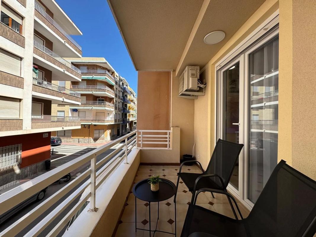 Property main view 11