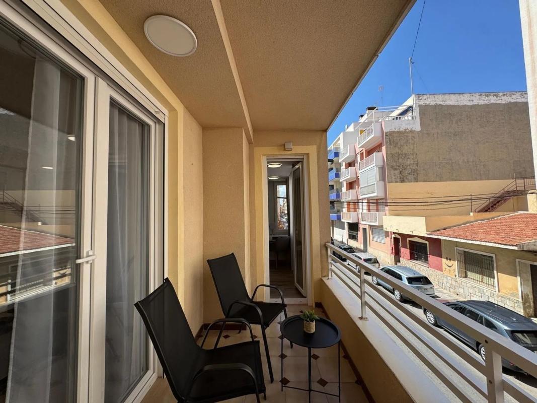 Property main view 12