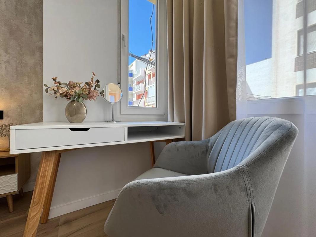 Property main view 13