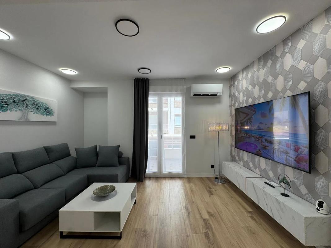 Property main view 14