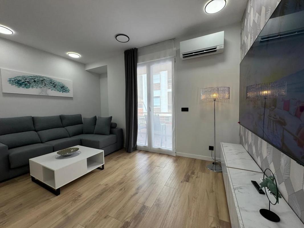 Property main view 15