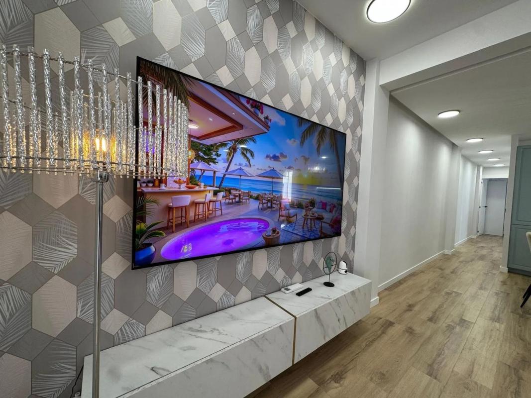 Property main view 16