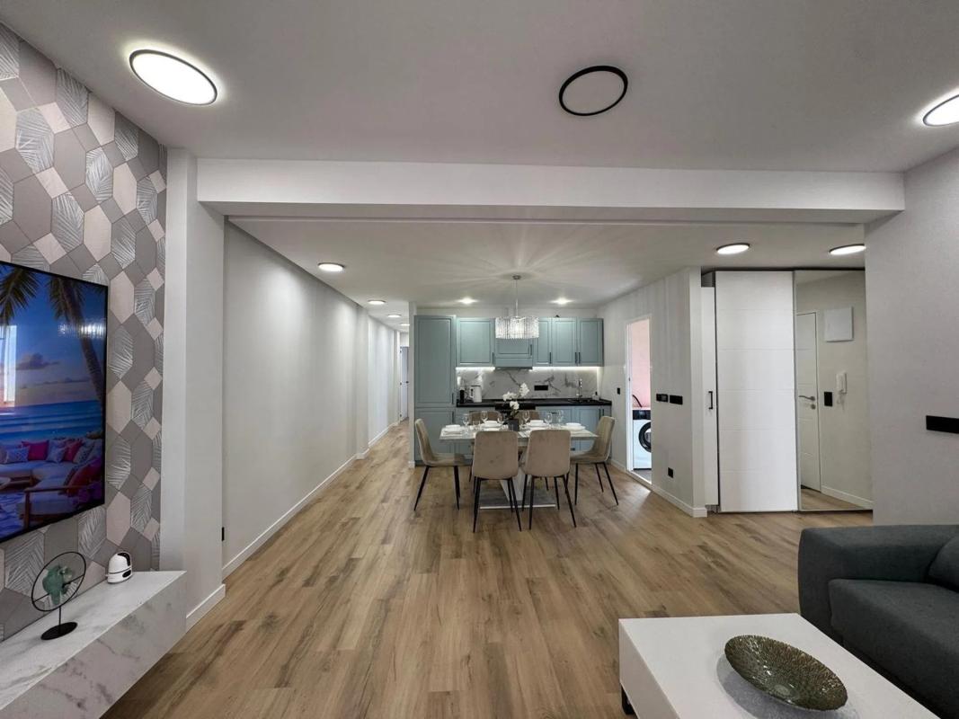 Property main view 17