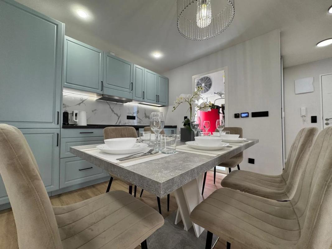 Property main view 18