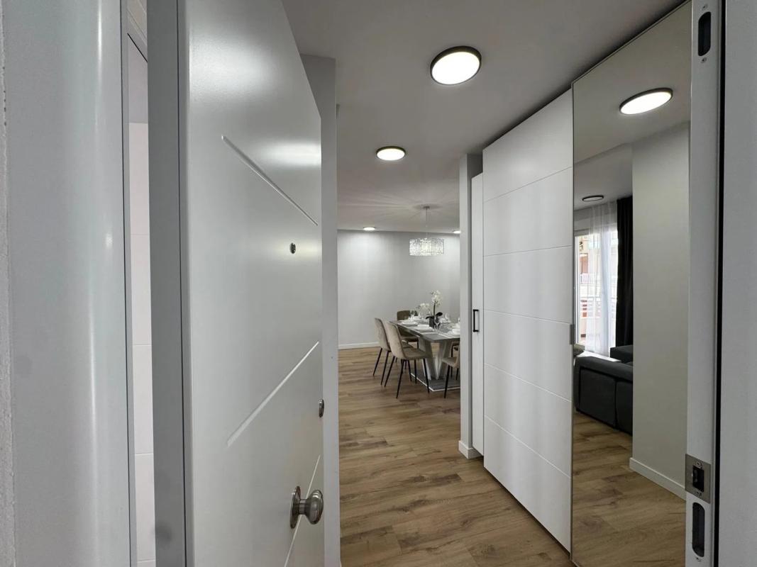 Property main view 19