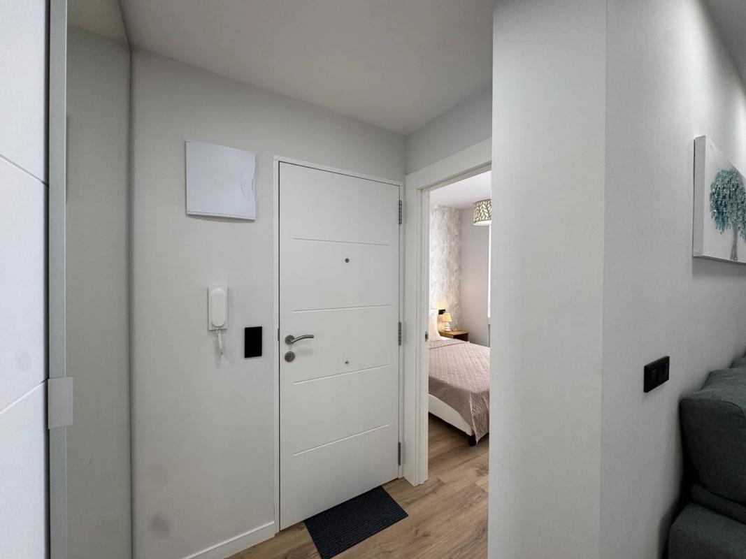 Property main view 2