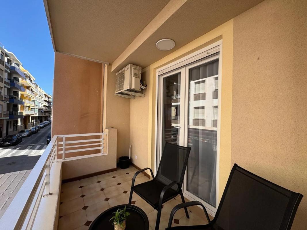 Property main view 20