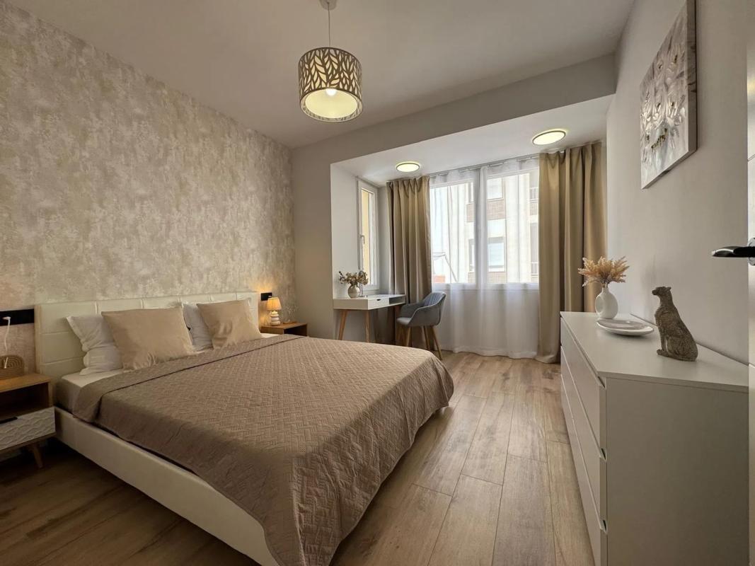 Property main view 3