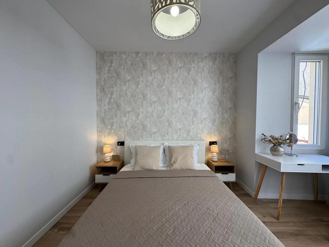 Property main view 4