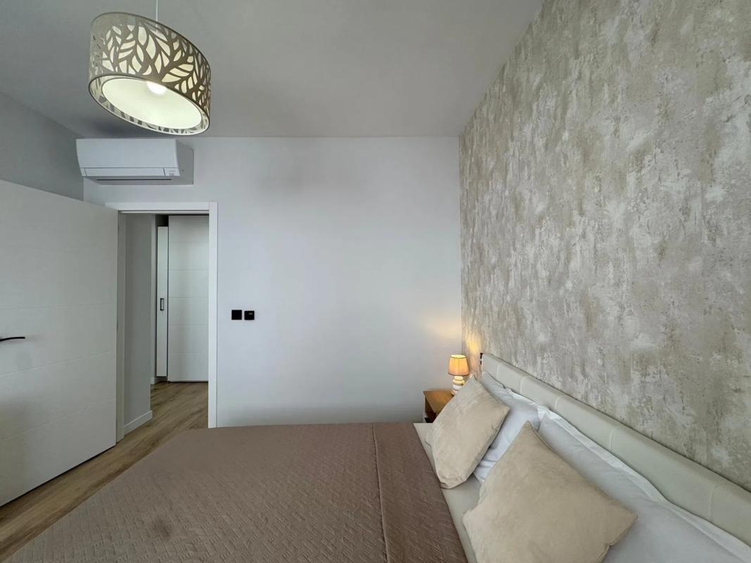 Property main view 5