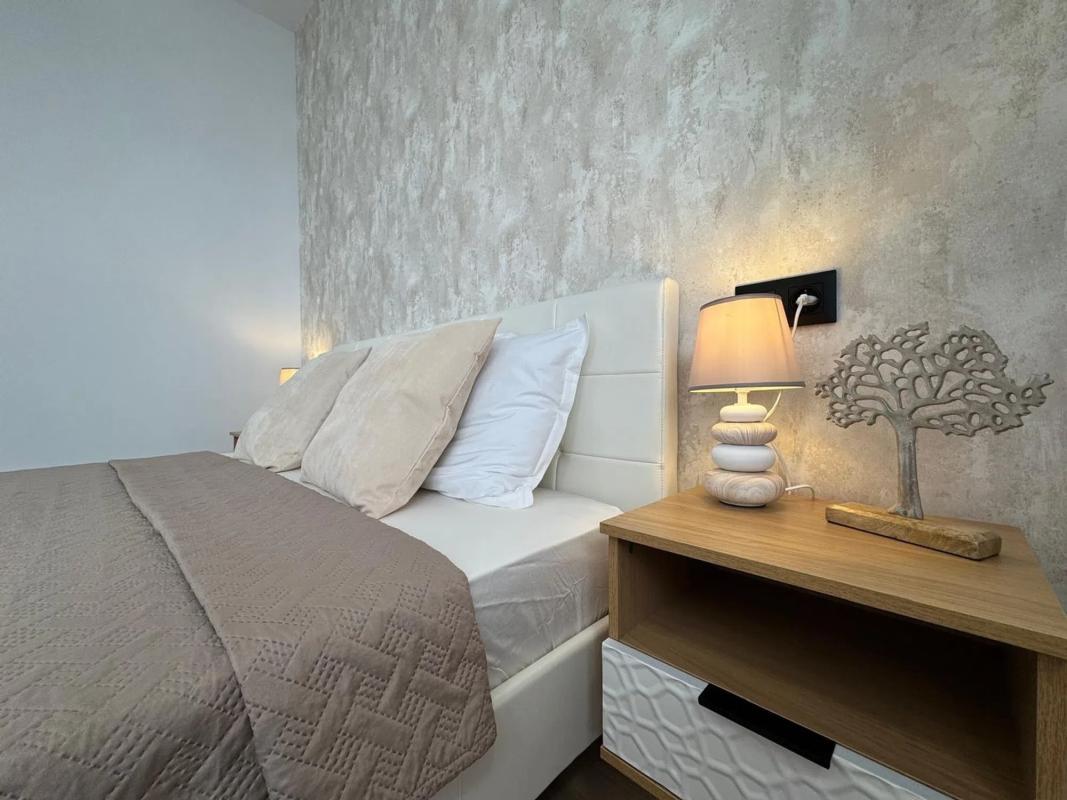 Property main view 6