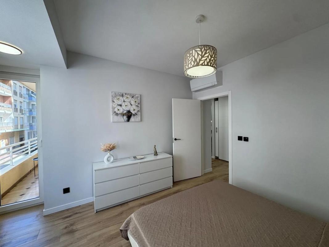 Property main view 7