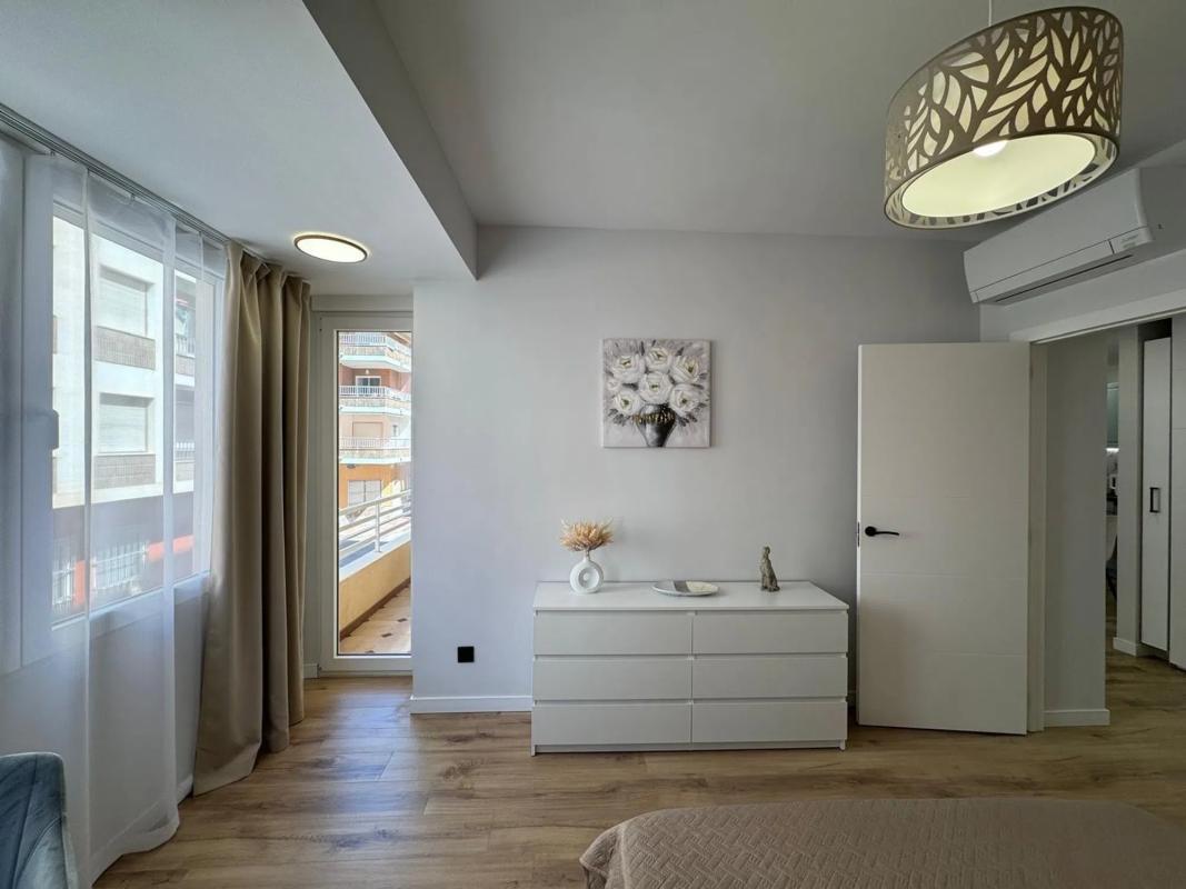 Property main view 8