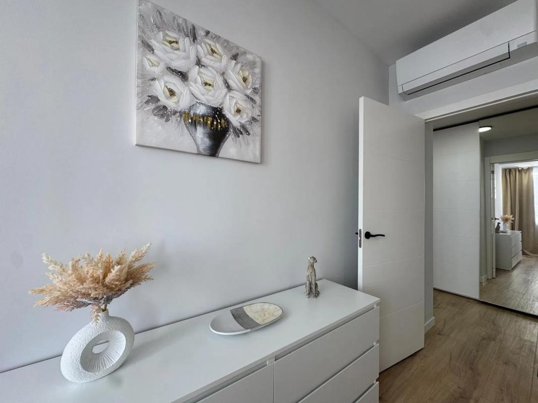 Property main view 9