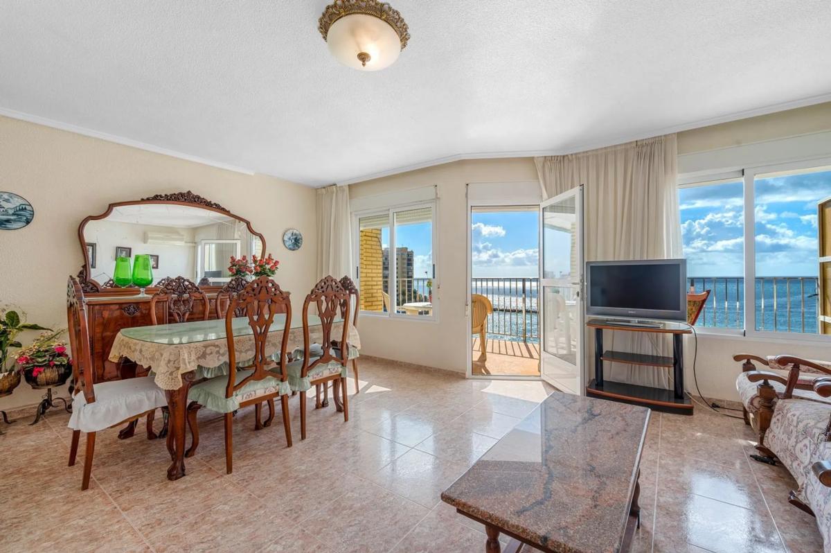Property main view 10