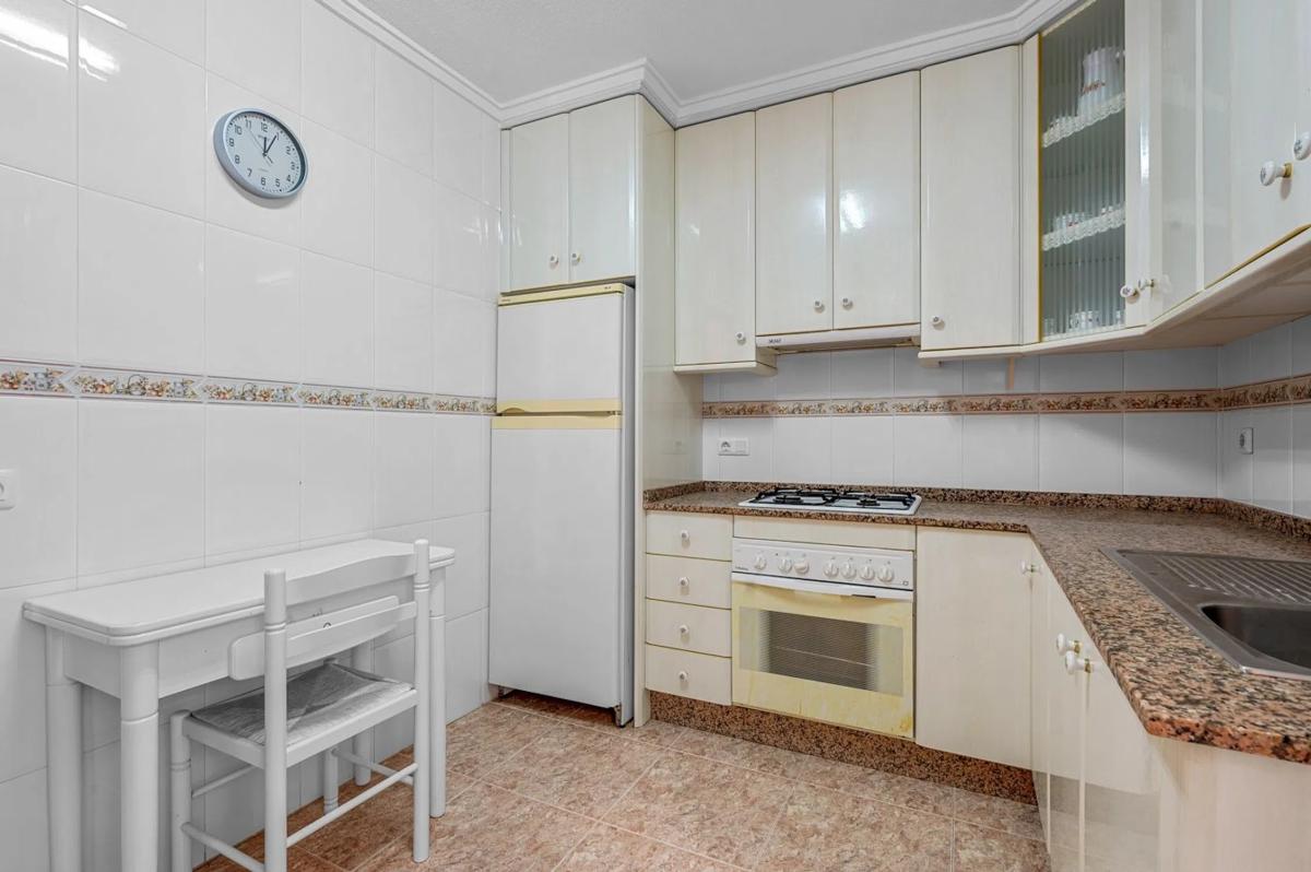 Property main view 11