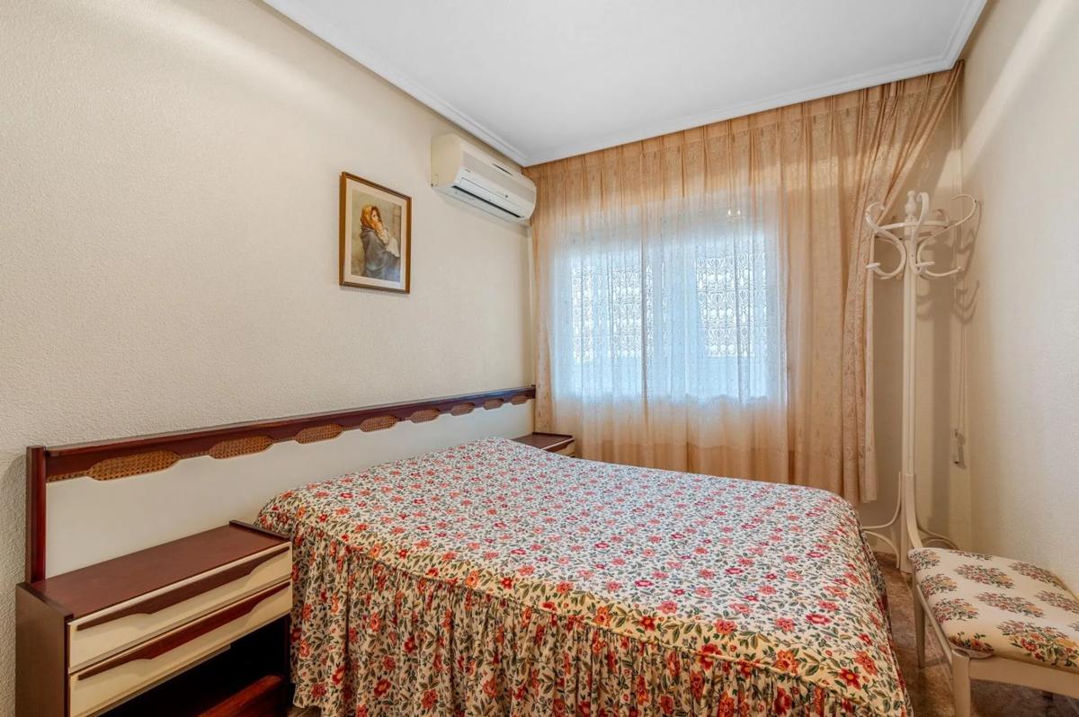 Property main view 12