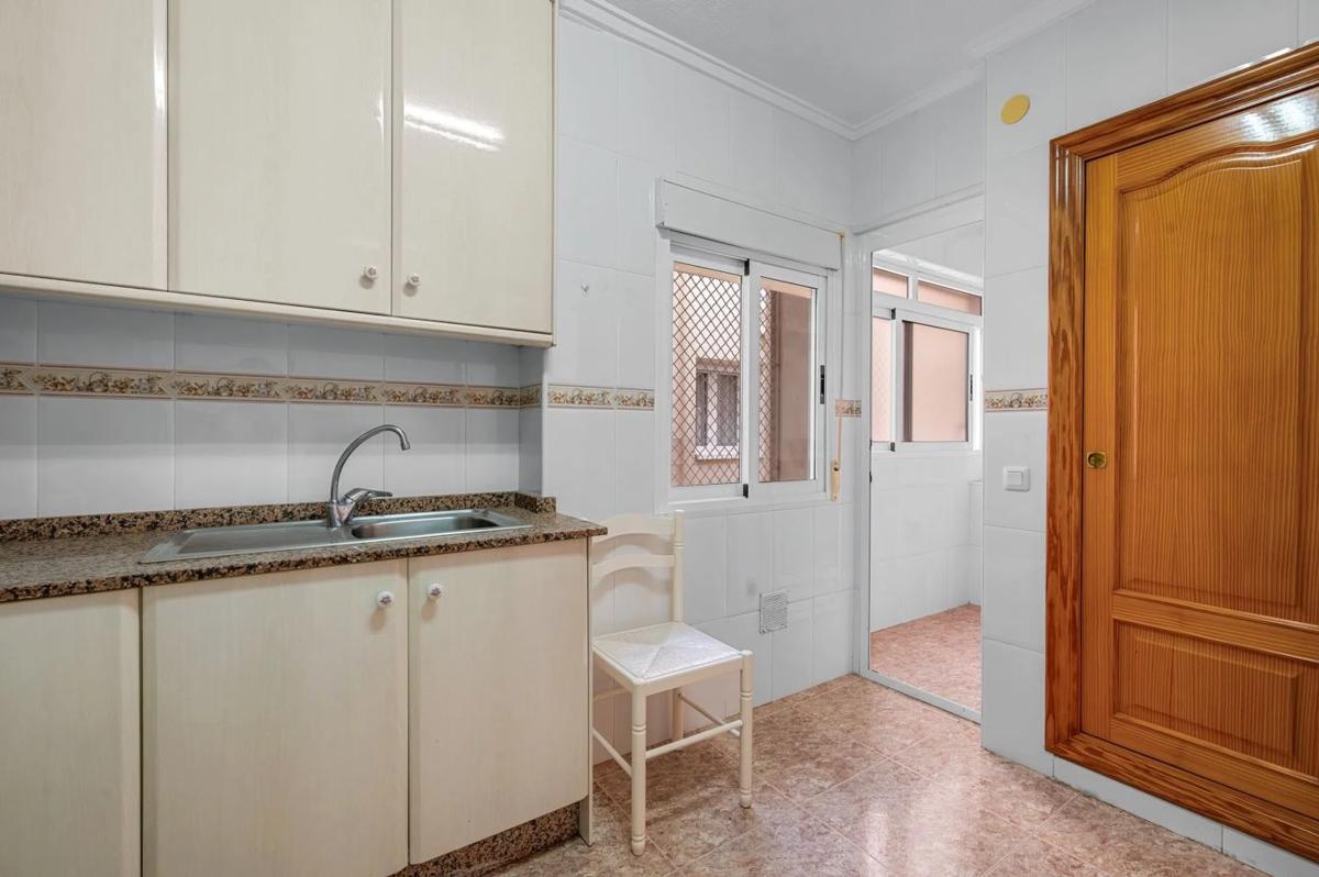 Property main view 13