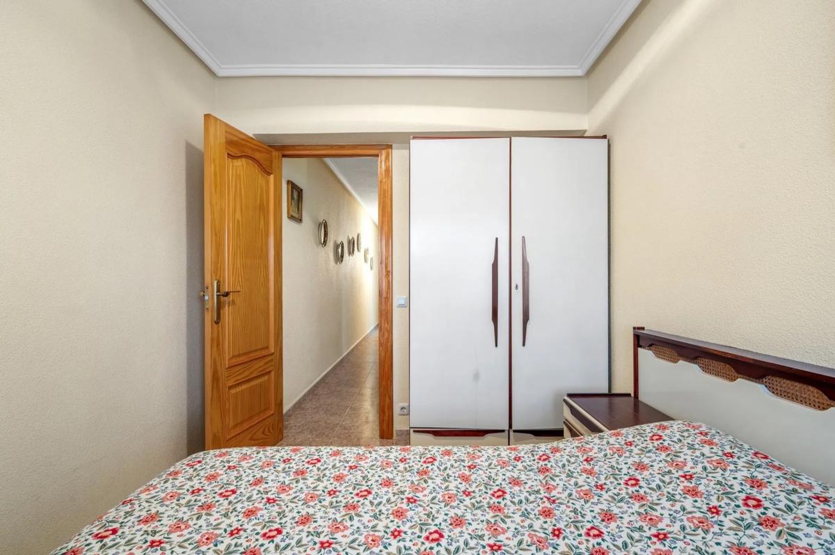 Property main view 15