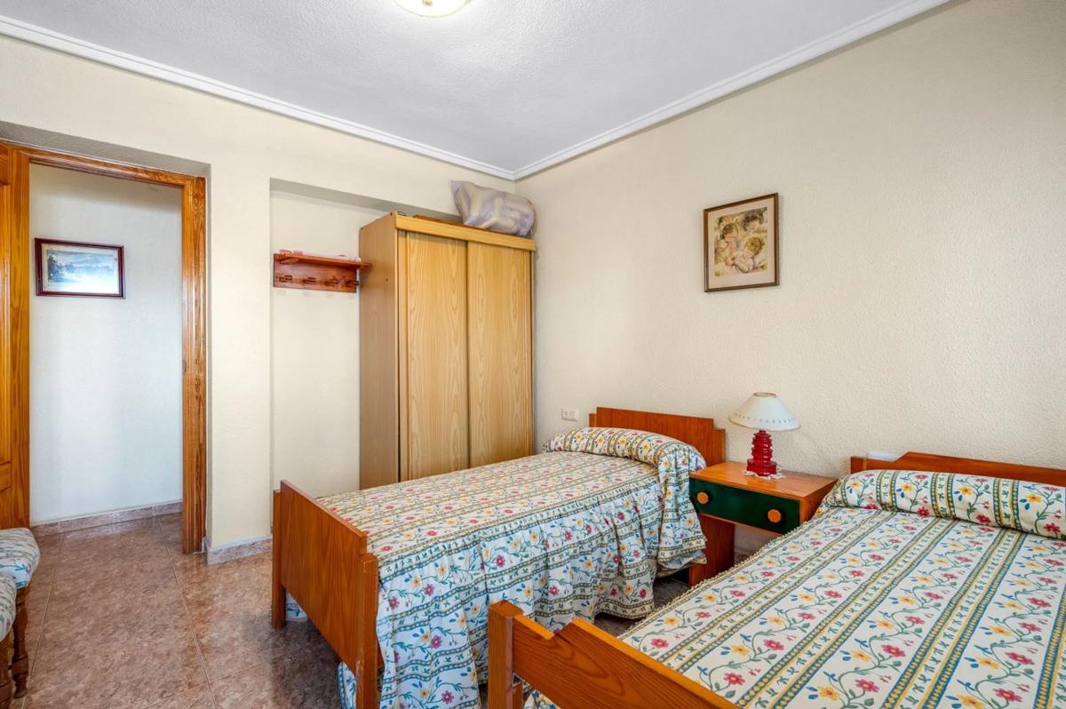 Property main view 16