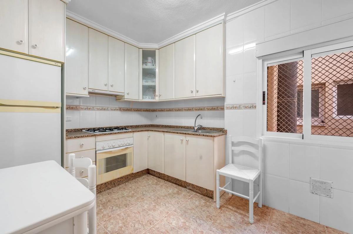 Property main view 2