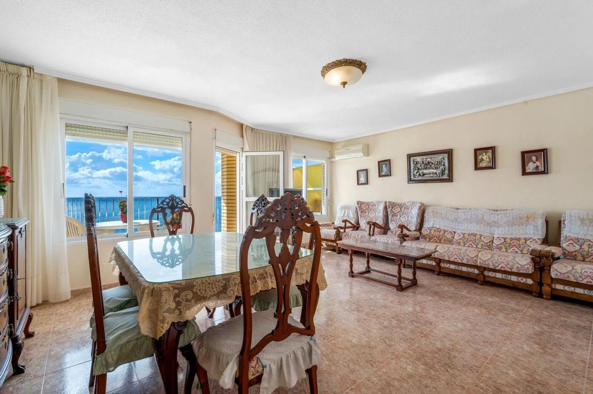Property main view 3