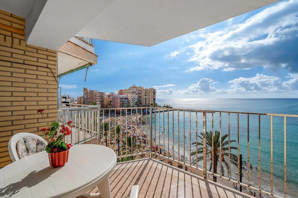 Property main view 4