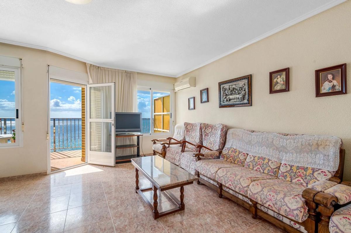 Property main view 5