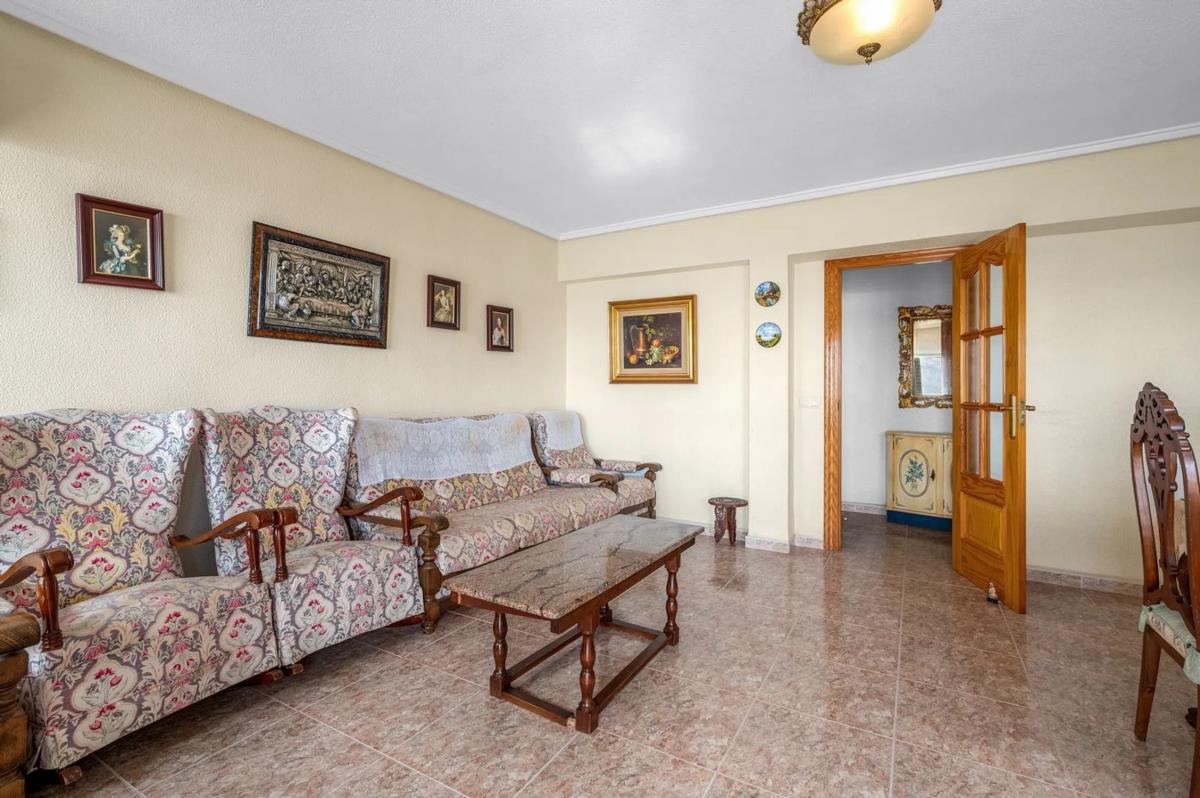 Property main view 6